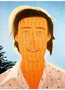 ˹_14 - alex katz_14