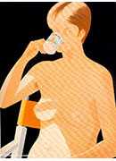 ˹•_15 - alex katz_15