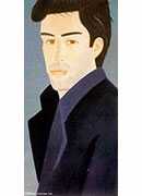 ˹•_16 - alex katz_16