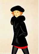 ˹_17 - alex katz_17