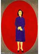 ˹_19 - alex katz_19