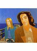 ˹•_21 - alex katz_21