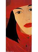 ˹•_22 - alex katz_22