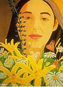 ˹•_27 - alex katz_27