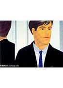 ˹_29 - alex katz_29