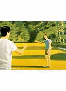 ˹•_30 - alex katz_30