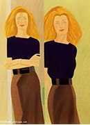 ˹•_31 - alex katz_31