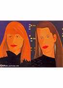 ˹_32 - alex katz_32