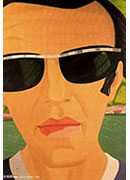 ˹_33 - alex katz_33