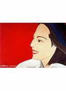 ˹•_36 - alex katz_36