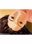 ˹_38 - alex katz_38