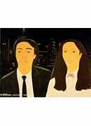 ˹_41 - alex katz_41