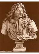 ·ʮ - king louis xiv