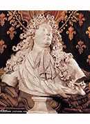 ·ʮ - king louis xiv