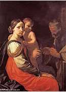 ʥͥ - holy family