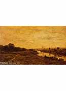 daubigny charles francois