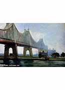 queensborough bridge