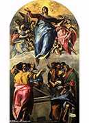 ʥĸ - assumption of the virgin