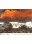 ׶•ŵ_25 - emil nolde_25