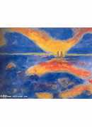 ׶•ŵ_27 - emil nolde_27