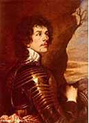 ˹˹̹ڰε±Ȳ - portrait of charles stanley, 8th earl of derby