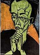 •տ˶_7 - erich heckel_7