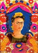 _3 - frida kahlo_3