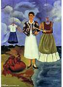 _36 - frida kahlo_36