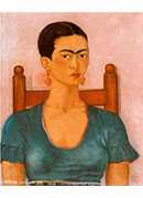 _68 - frida kahlo_68