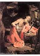 st jerome