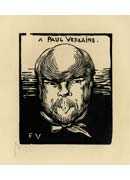 Paul Verlaine