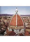 dome of the cathedral