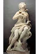 clytie