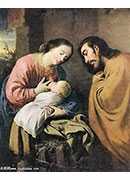 ;Ϣ - rest on the flight to egypt