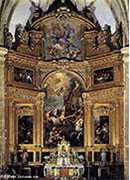 altarpiece