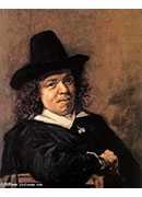 frans post