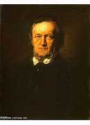 bildnis richard wagner