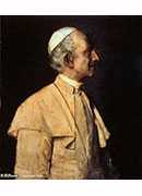 papst leo xiii