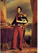 king louis philippe