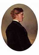 william douglas hamilton, 12th duke of hamilton