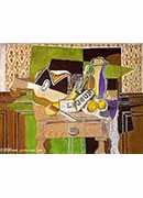 •_1 - georges braque_1