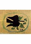 •_7 - georges braque_7