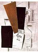 •_10 - georges braque_10