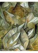 •_13 - georges braque_13