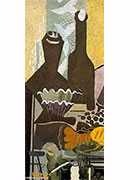 •_16 - georges braque_16