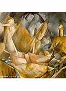 •_17 - georges braque_17