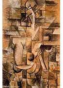 •_18 - georges braque_18