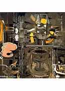 •_19 - georges braque_19