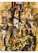 •_20 - georges braque_20