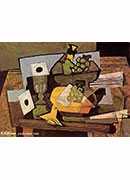 •_21 - georges braque_21